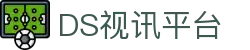 DS视讯平台 - (中国)邵阳DS视讯平台控股集团有限公司欢迎您